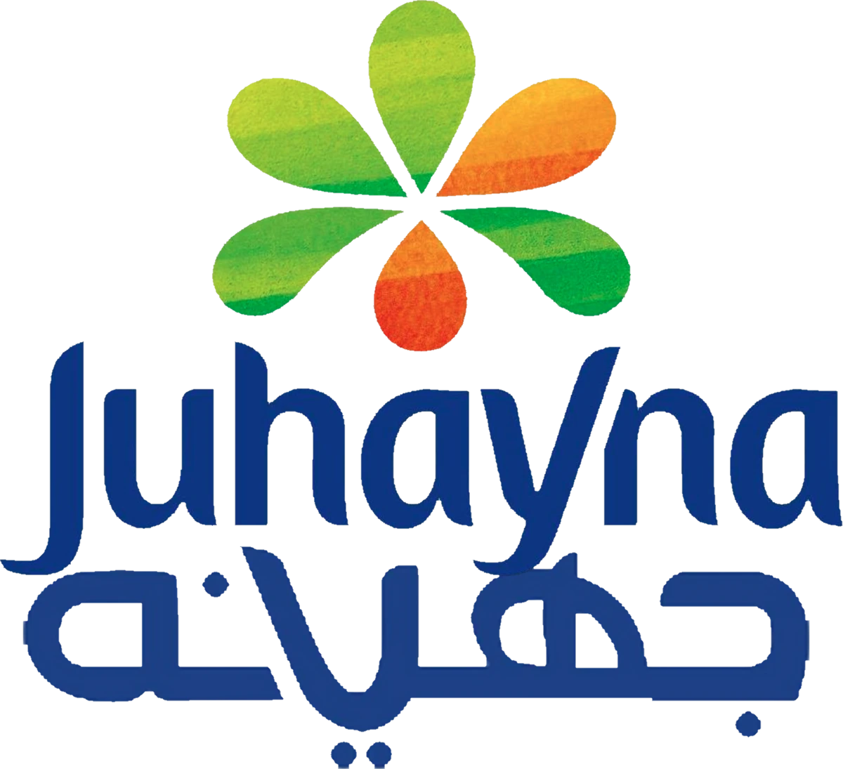 Juhaynah