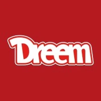 Dreem