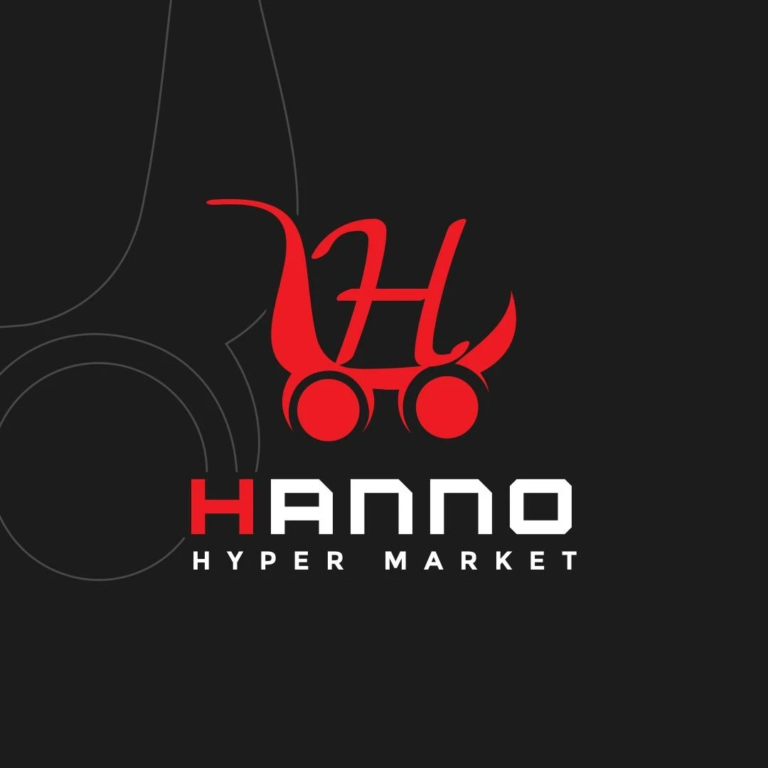 Hanno Hyper Market